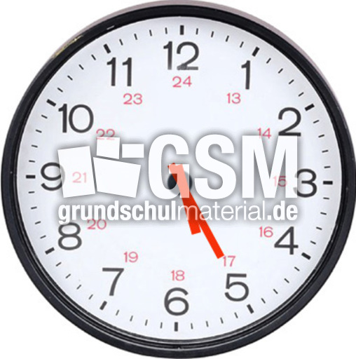 Uhr 05-25.jpg